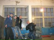 Богдан Світличний фотография #25 (источник - https://vk.com/id55312416)