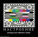 Фотография Чистяковой Екатерины