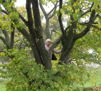 Фотография Кузьминой Татьяны