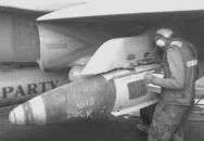 Фотография Зэта Железныя