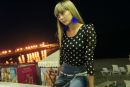 Фотография Юрьевой Татьяны