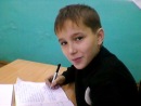 Фотография Владимирова Владимира