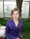 Марта Малахівська фотография #15 (источник - https://vk.com/id79292498)