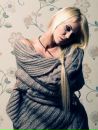 Саша Нова фотография #34 (источник - https://vk.com/id84618102)