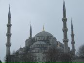 Илья Букеев фотография #48 (источник - https://vk.com/id1196595)