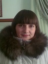Валя Підлетейчук фотография #12 (источник - https://vk.com/id131357851)