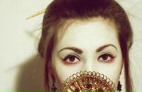 Фотография Ильиной Юлии