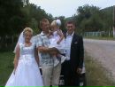 Сергій Підгурський фотография #21 (источник - https://vk.com/id154153594)