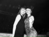 Фотография Ta Nas