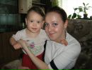 Фотография Тураевой Елены