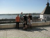 Сергей Цибель фотография #43 (источник - https://vk.com/id610038)