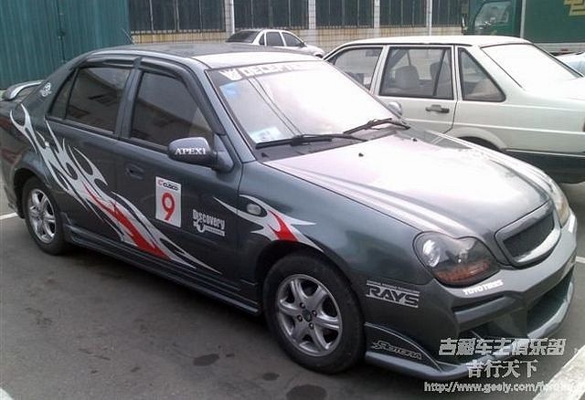 Евгений Губанов фотография #40