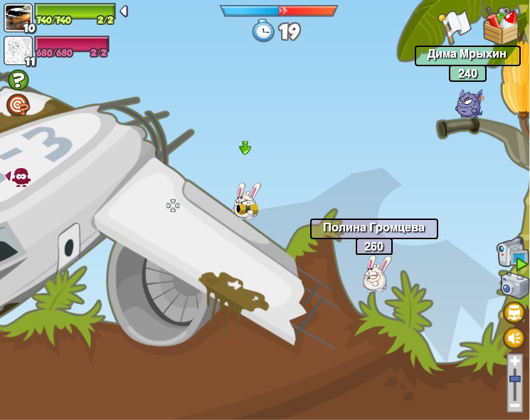 Дима Мрыхин фотография #46