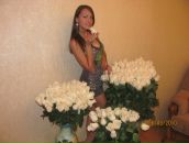 Фотография Баландиной Екатерины