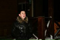 Фотография Yaschenko Артёма