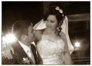 Ігор Цюпак фотография #42 (источник - https://vk.com/id109169540)