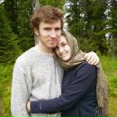 Фотография Марсанова Андрея