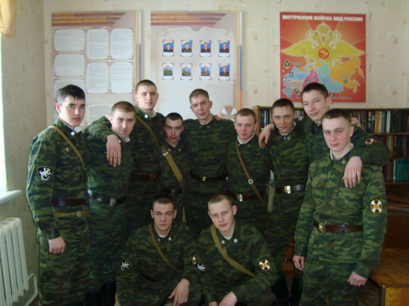 Дмитрий Быков фотография #34