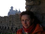 Фотография Годуновой Светланы