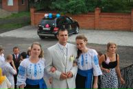 Галя Підлиська фотография #11 (источник - https://vk.com/id26053773)