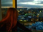 Фотография Меркудиновой Анны