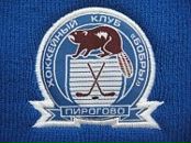 Фотография Ворохобина Юлия