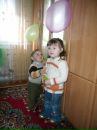 Віка Брижак(бирлінська) фотография #12 (источник - https://vk.com/id132499944)