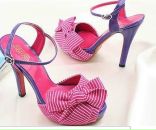 Οксана Κомиссарова фотография #8 (источник - https://vk.com/id69245416)