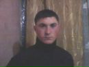 Олександр Зінкевич фотография #34 (источник - https://vk.com/id110968412)
