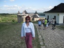 Наталія Малюсейко фотография #14 (источник - https://vk.com/id148526192)