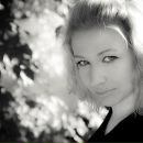 Фотография Первухиной Светланы