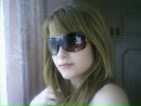 Оксана Наварівська фотография #44 (источник - https://vk.com/id97708288)
