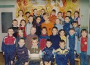 Діануся Лапуся фотография #22 (источник - https://vk.com/id70282846)