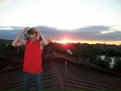 Bitnick Bitnick фотография #34 (источник - https://vk.com/id38109)