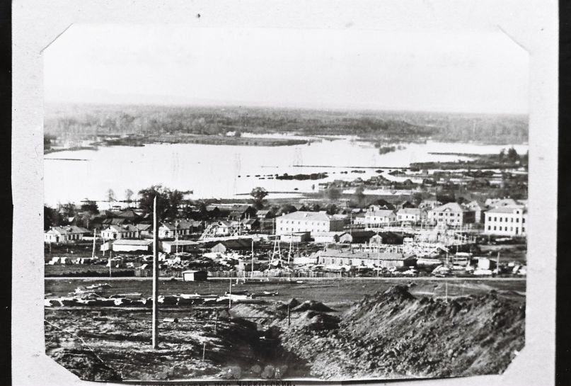 Альберт Gatin фотография #40