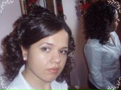 Ліда Сович фотография #22 (источник - https://vk.com/id131533181)