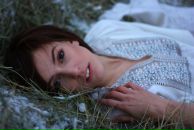 Фотография Викулиной Анны