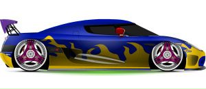 Женя Аляпушкін фотография #15 (источник - https://vk.com/id43690741)