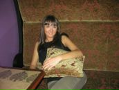 Фотография Ия Юл