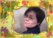 Фотография Колотовкиной Натальи