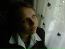 Фотография Сталь Александр