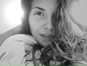 Фотография Шамаев Вадим