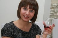 Фотография Титаренко Натальи