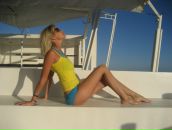 Фотография Сергеевой Людмилы