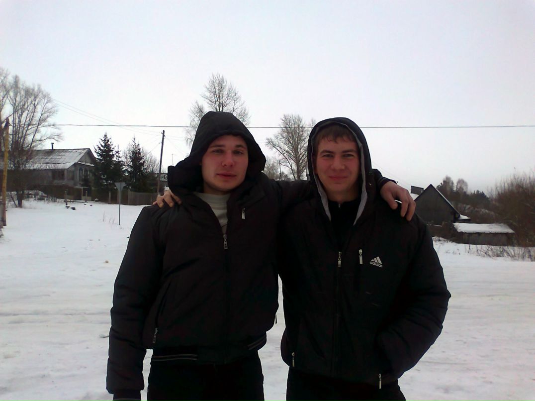 Const Cc фотография #24