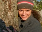 Фотография Заяц Елены