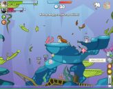 Євгеній Зух фотография #32 (источник - https://vk.com/id137614199)