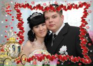 Фотография Крашаковой Натальи