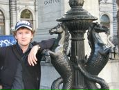 Фотография Минькова Максима