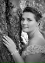 Фотография Валлериус Ирины